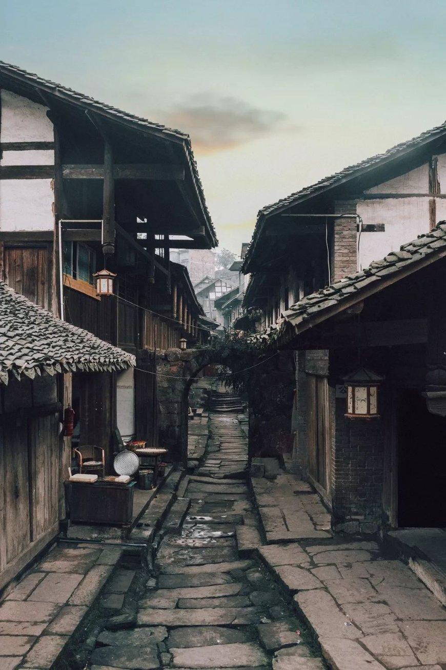 向“海”而兴